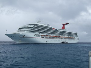 Carnival_Triumph_Half_Moon_Cay