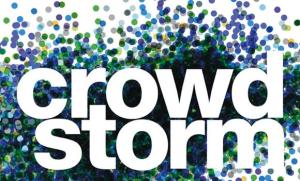 Crowdstorm